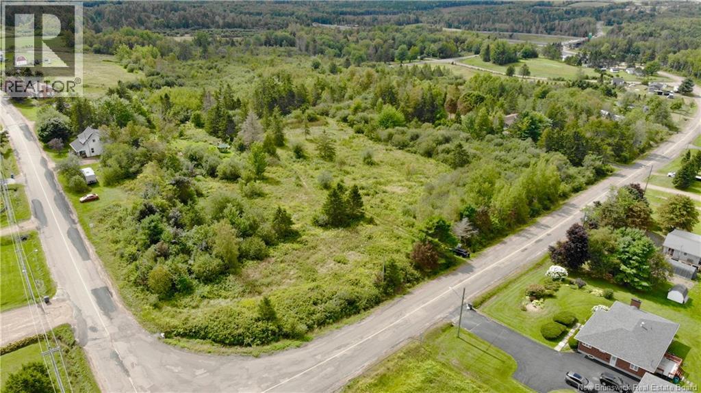 278 PONT ROUGE ROAD