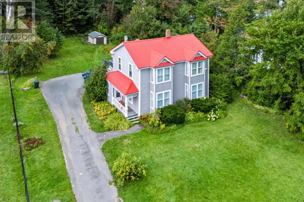 13 MCDOUGALL STREET, SPRINGHILL, NS B0M 1X0 - Image 136723913.jpeg?d=l