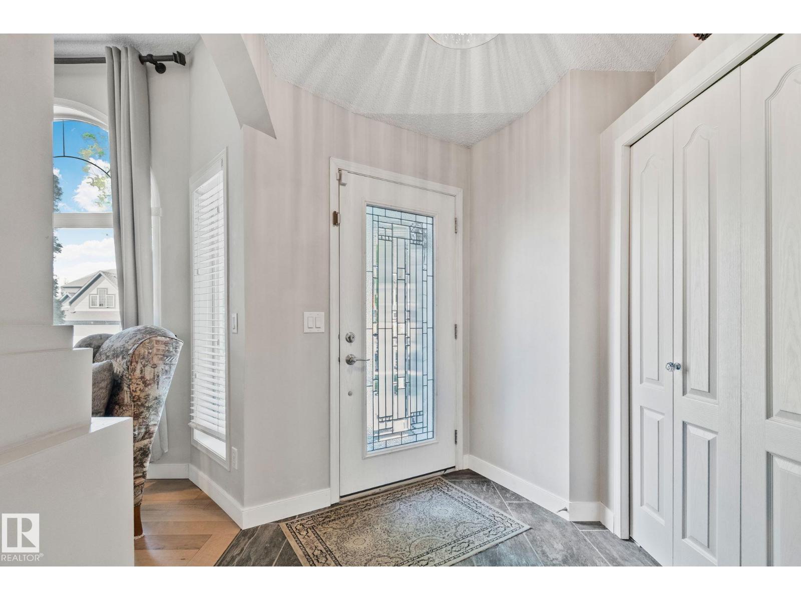 591 Byrne CR SW