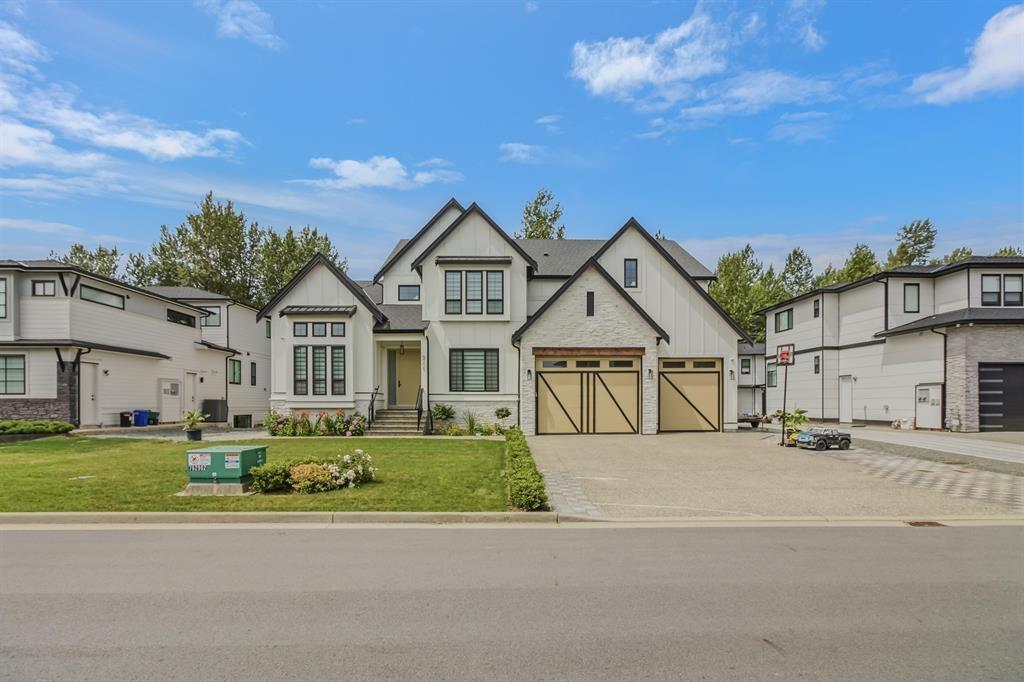 8701 CLEVEN DRIVE, MISSION, BC V2V 6Y6 - Image 2612101180.jpeg?d=l