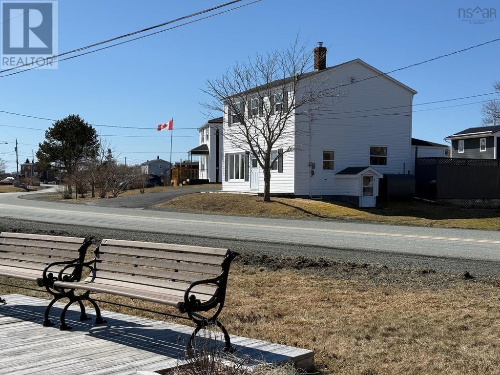 198 BOUDREAUVILLE ROAD, BOUDREAUVILLE, NS B0E 2L0 - Image 3035174019.jpeg?d=l
