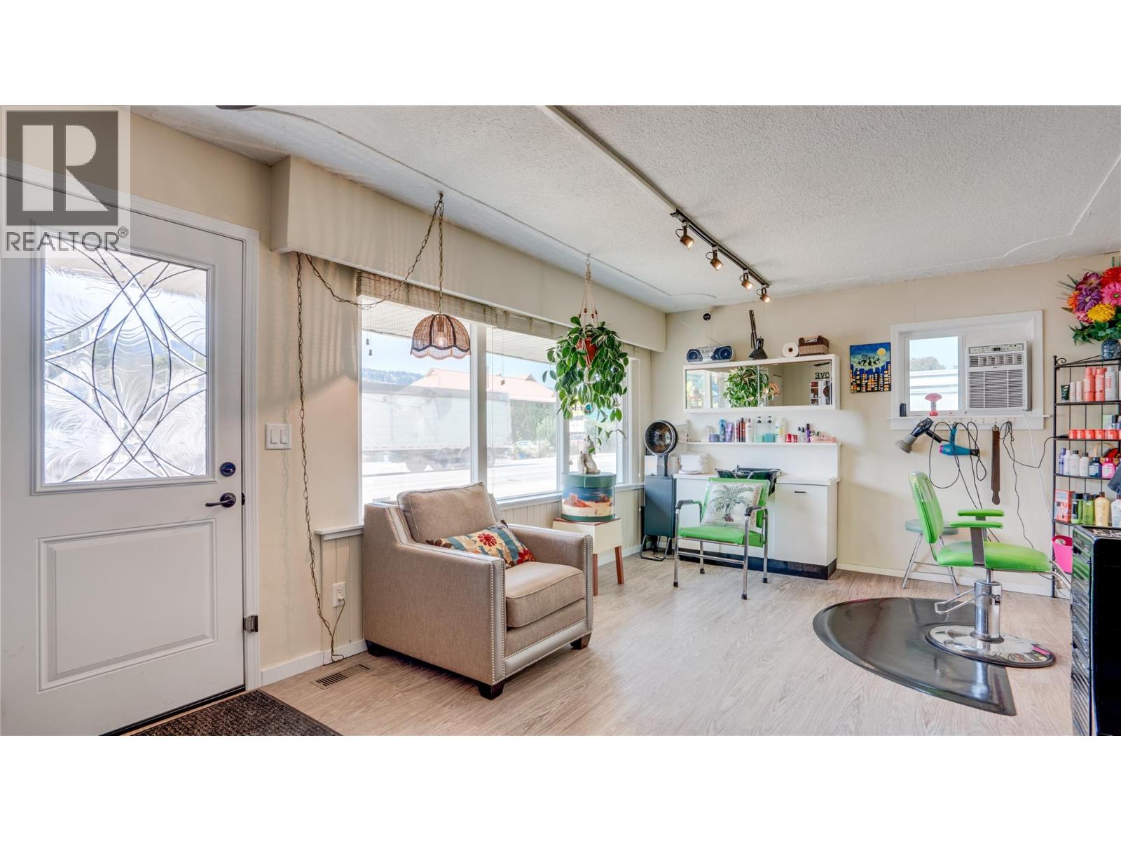 1007 George Street