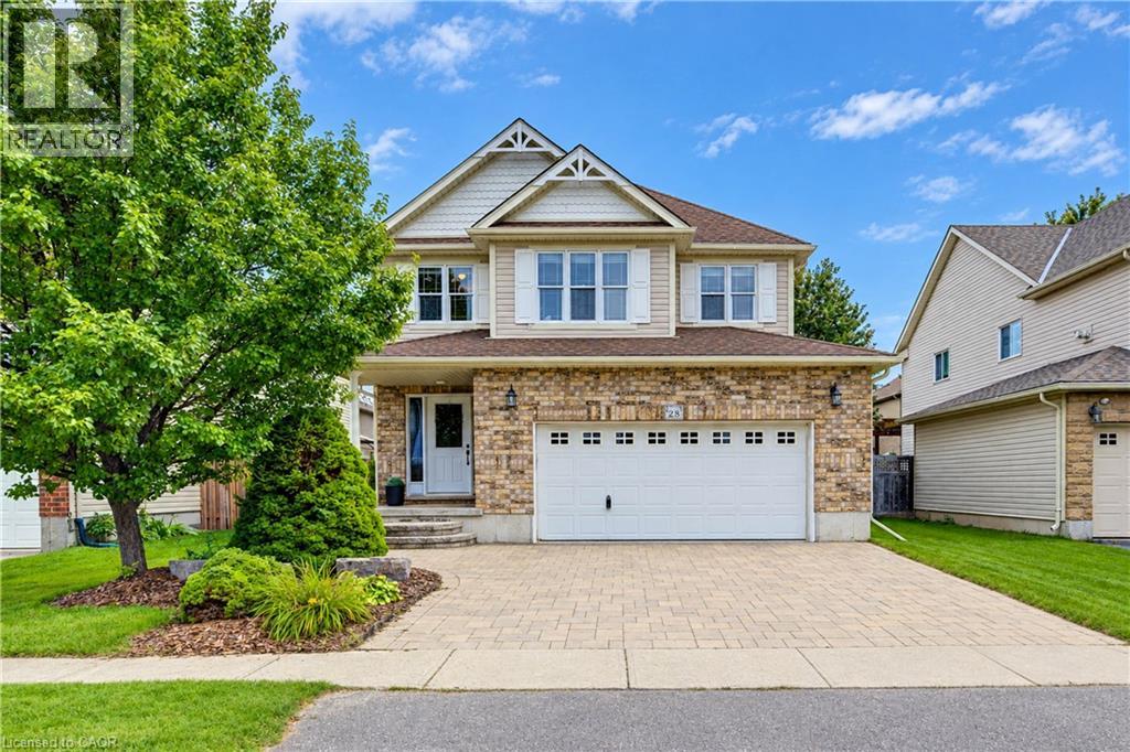 28 ROTH AVENUE, BADEN, ON N3A 4K8 - Image 4262478280.jpeg?d=l