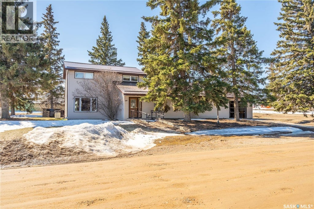 149 2ND AVENUE S, PIERCELAND, SK S0M 2K0 - Image 336308997.jpeg?d=l