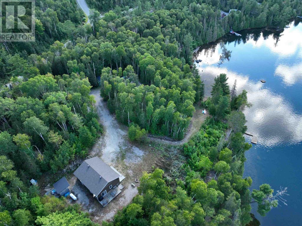 944 DUNLOP SHORES RD, ELLIOT LAKE, ON P5A 2S9 - Image 2822917492.jpeg?d=l