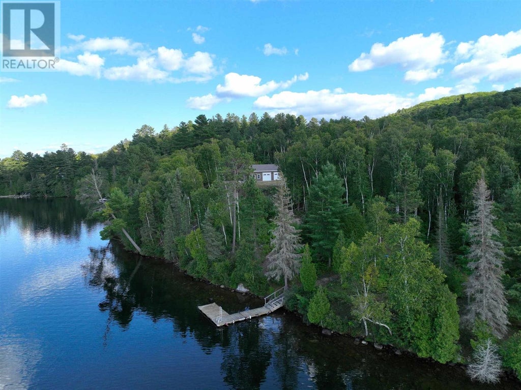 944 DUNLOP SHORES RD, ELLIOT LAKE, ON P5A 2S9 - Image 3114564089.jpeg?d=l
