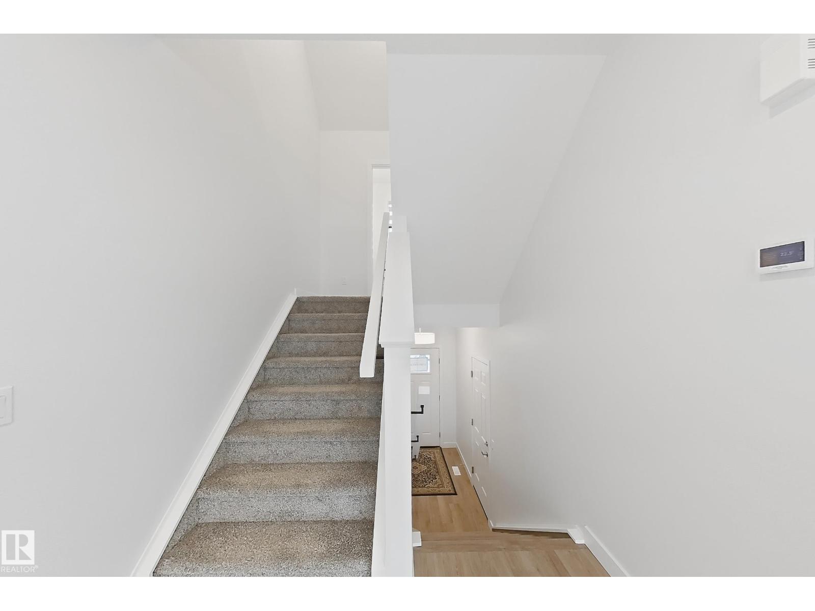 7791 EIFERT CR NW