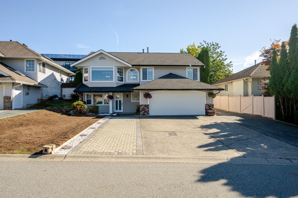 31518 SOUTHERN DRIVE, ABBOTSFORD, BC V2T 5P1 - Image 4101084401.jpeg?d=l