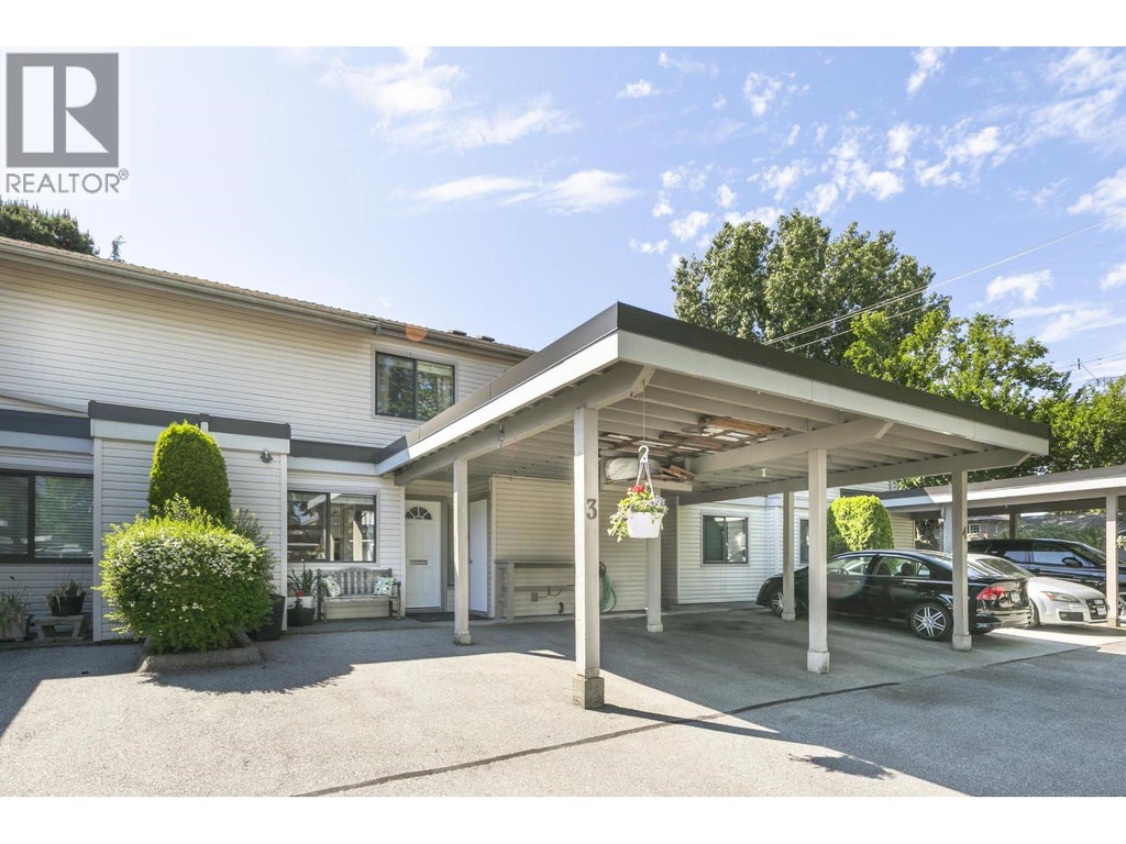 3 9080 PARKSVILLE DRIVE, RICHMOND, BC V7E 4N9 - Image 217949849.jpeg?d=l
