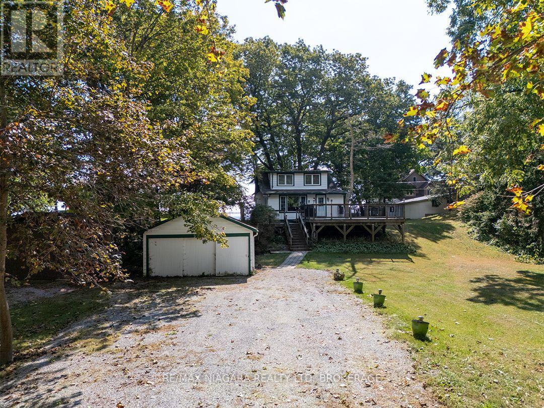2391 FIRELANE 2 ROAD