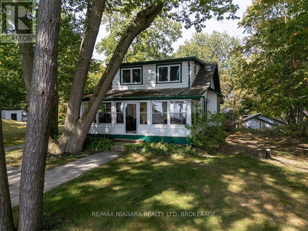 2391 FIRELANE 2 ROAD
