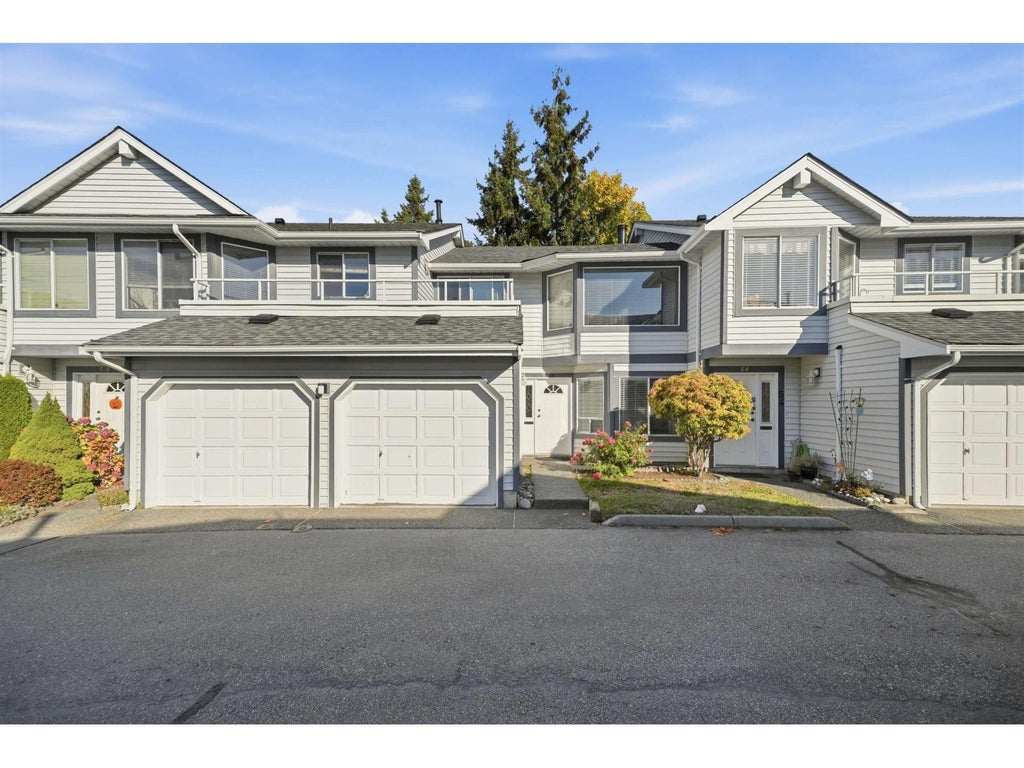 55-9281 122 STREET, SURREY, BC V3V 7R6 - Image 3303433360.jpeg?d=l