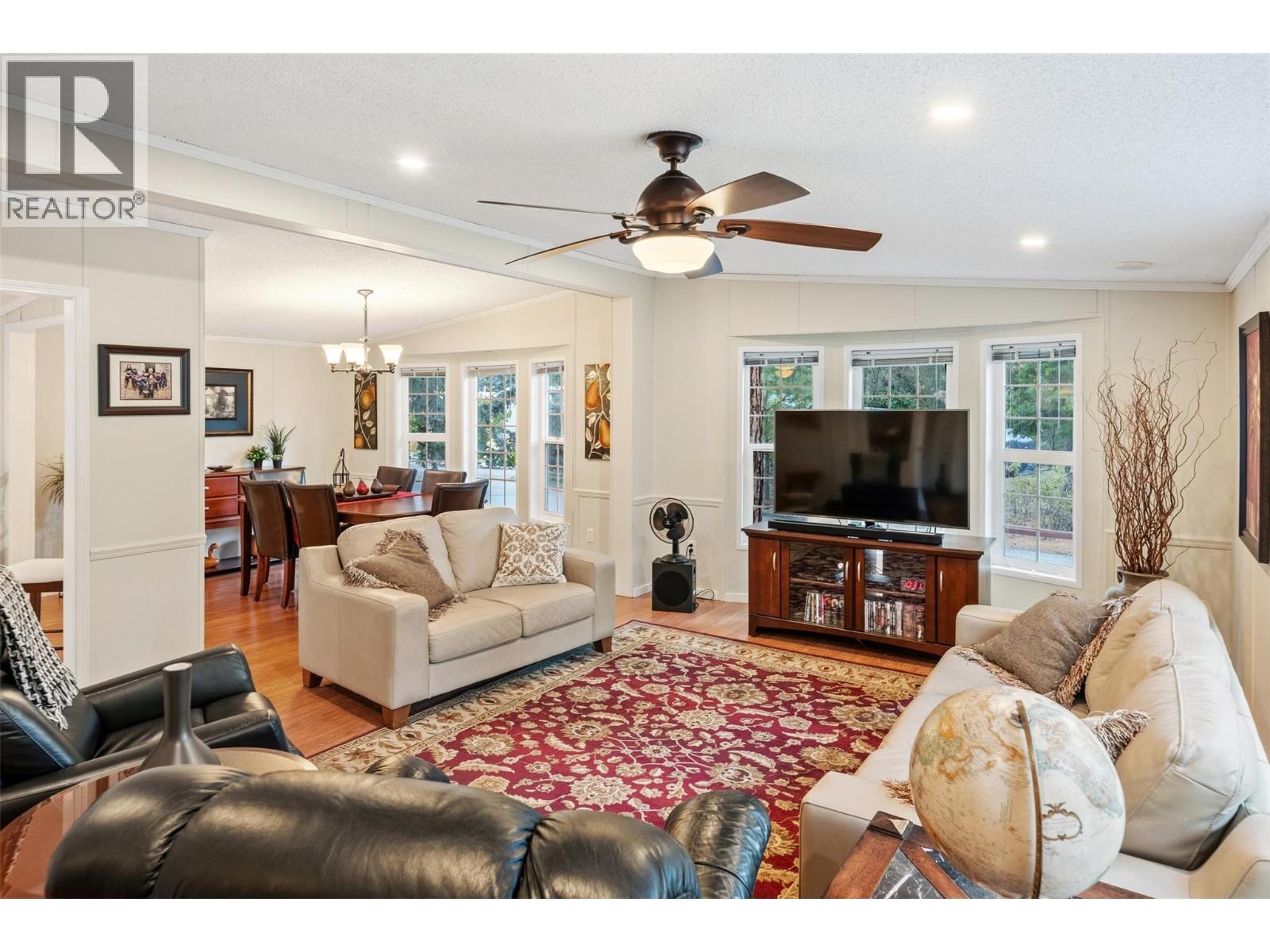 8487 97 Highway Unit# 117