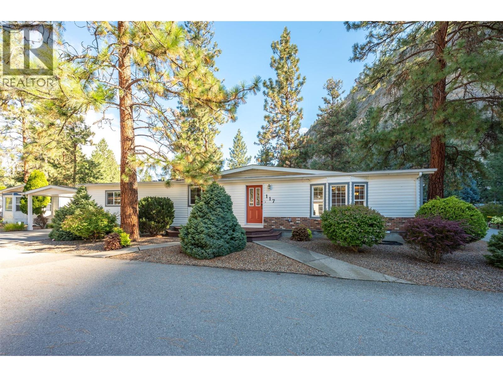 8487 97 Highway Unit# 117