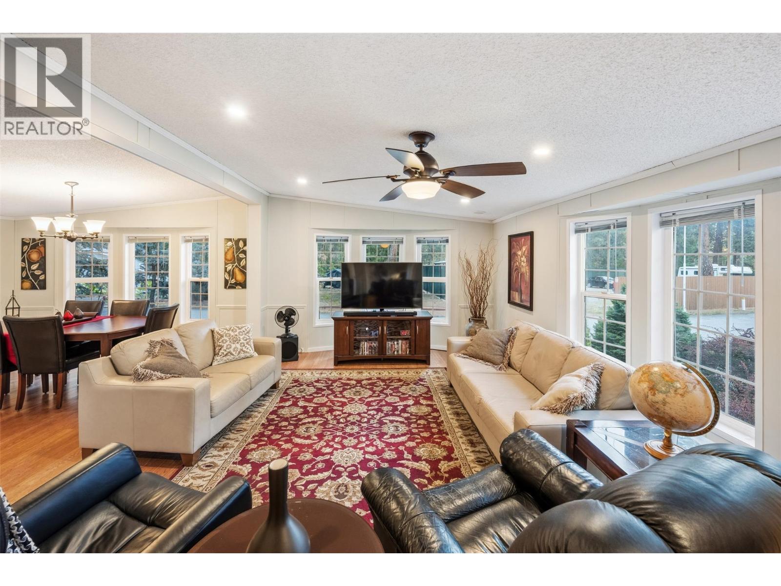 8487 97 Highway Unit# 117
