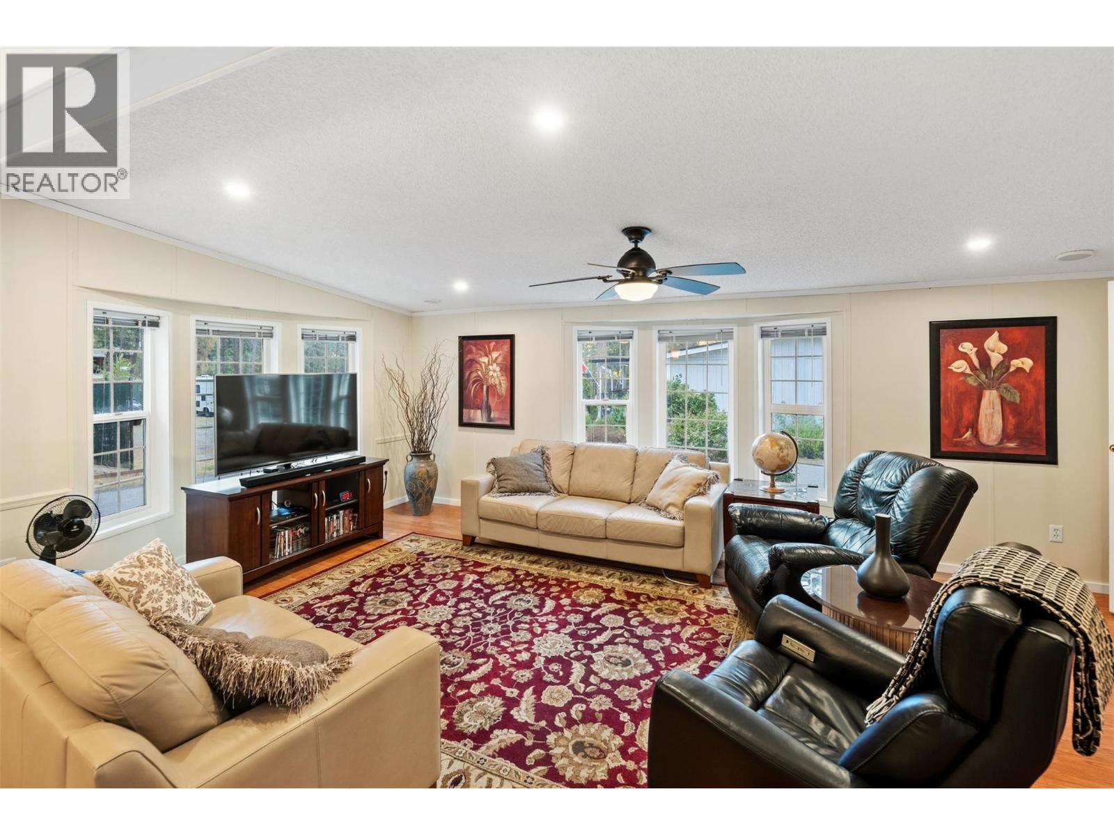 8487 97 Highway Unit# 117