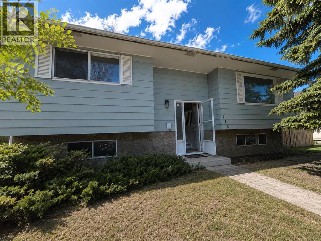 215 Penbrooke Way SE