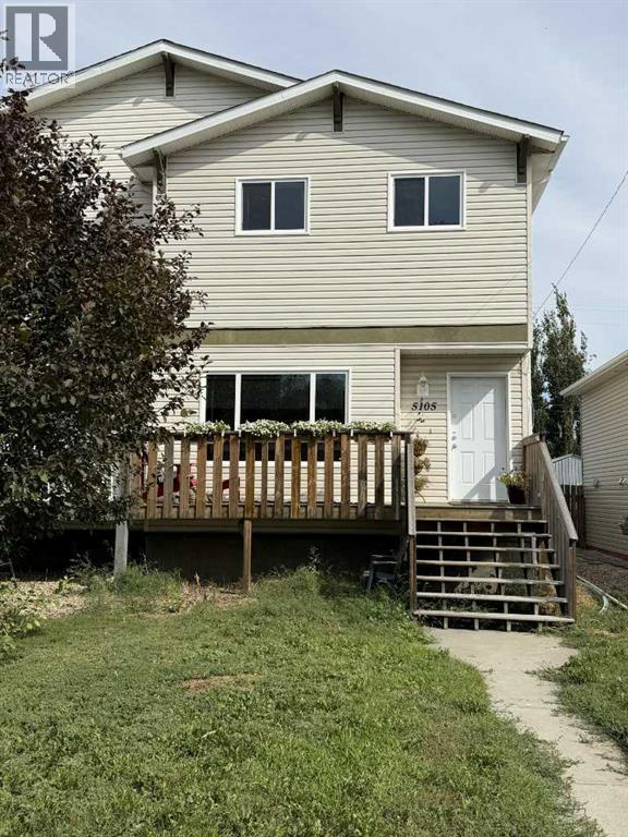 5105 54 STREET, TABER, AB T1G 1N1 - Image 857520456.jpeg?d=l