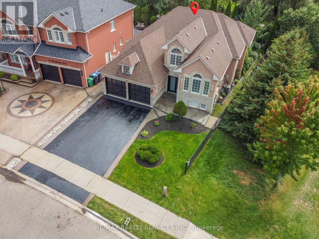 33 WOODVALLEY DRIVE, BRAMPTON (FLETCHER'S MEADOW), ON L7A 1Z4 - Image 2839871445.jpeg?d=l