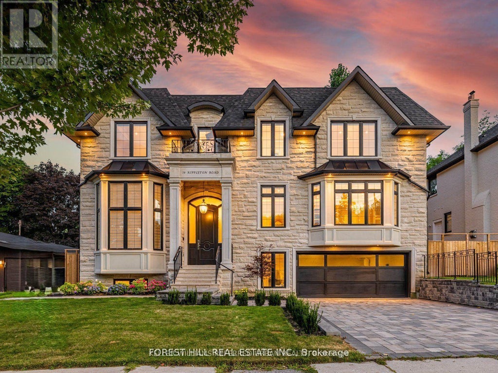 39 RIPPLETON ROAD, TORONTO (BANBURY-DON MILLS), ON M3B 1H4 - Image 373731402.jpeg?d=l