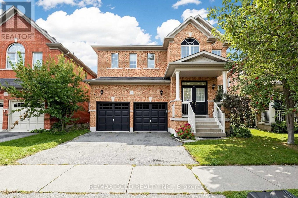 284 HOLMES CRESCENT, MILTON (SC SCOTT), ON L9T 0R2 - Image 923358122.jpeg?d=l