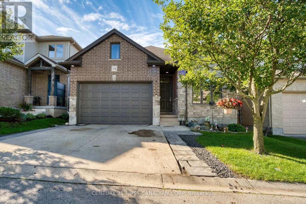 34 - 777 APRICOT DRIVE, LONDON SOUTH (SOUTH K), ON N6K 5B3 - Image 2463623593.jpeg?d=l