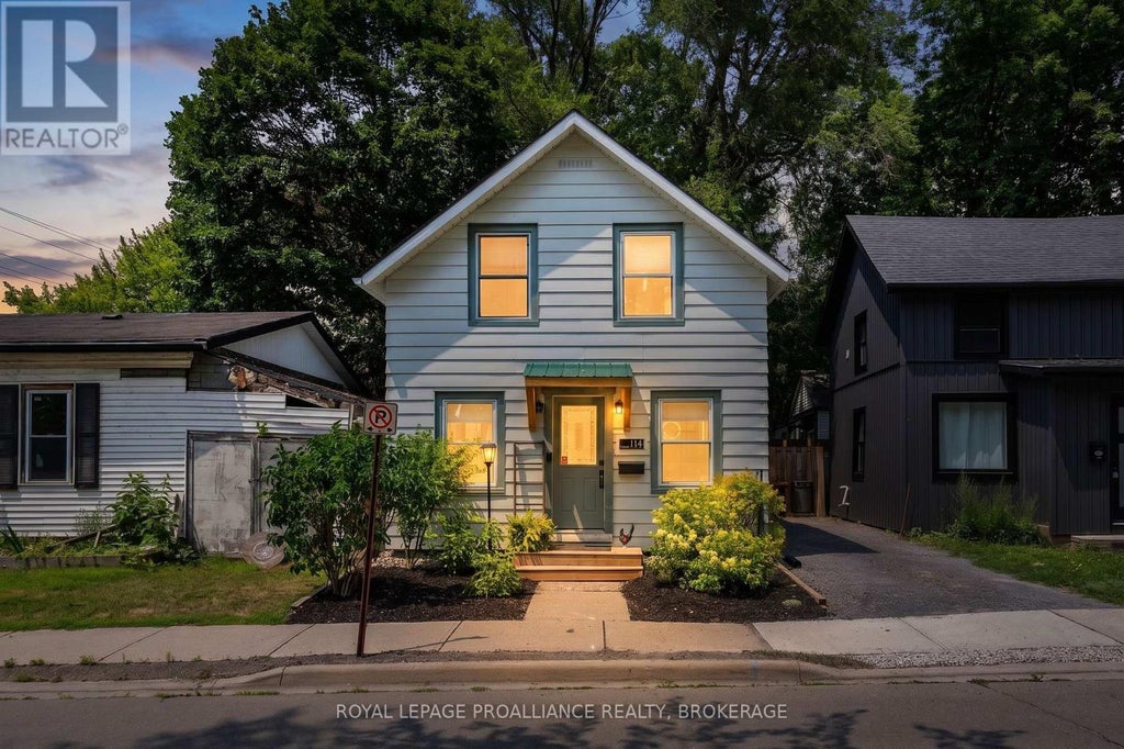 114 NORTH STREET N, GANANOQUE, ON K7G 1L6 - Image 3819339933.jpeg?d=l