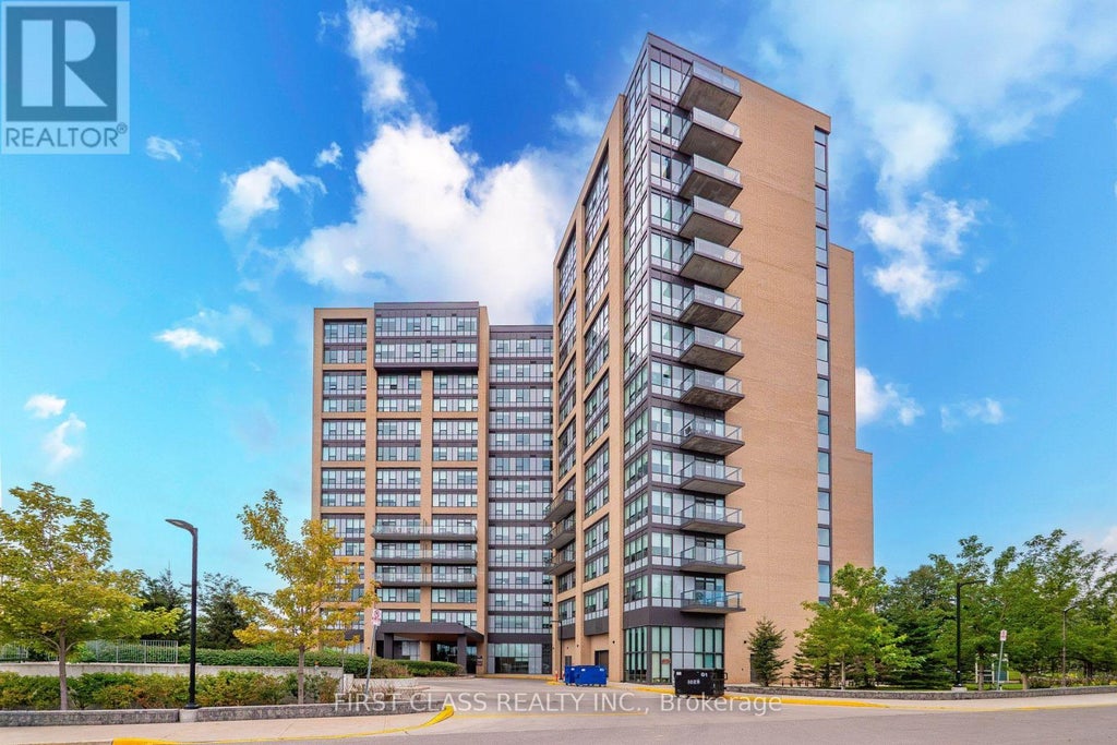 1006 - 1028 MCNICOLL AVENUE, TORONTO (STEELES), ON M1W 0A8 - Image 1740668991.jpeg?d=l