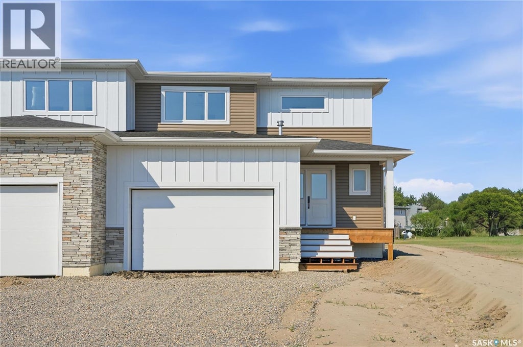 224 FROESE CRESCENT, WARMAN, SK S0K 4S0 - Image 159024196.jpeg?d=l