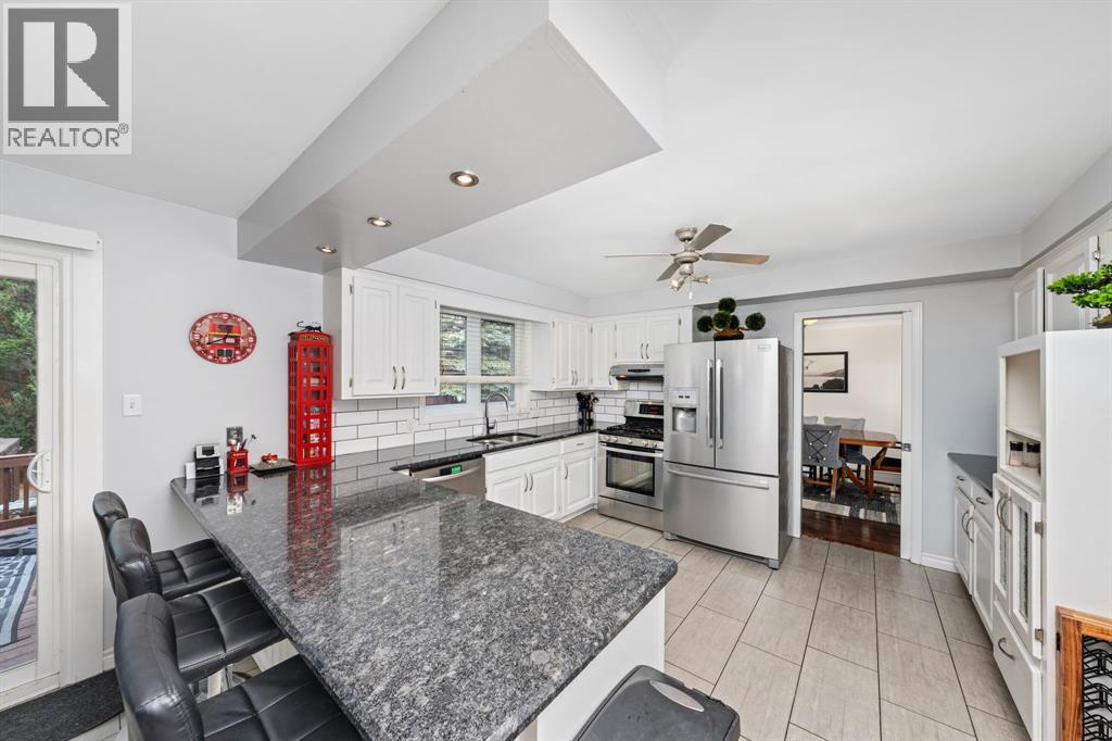 1090 BERNARD COURT