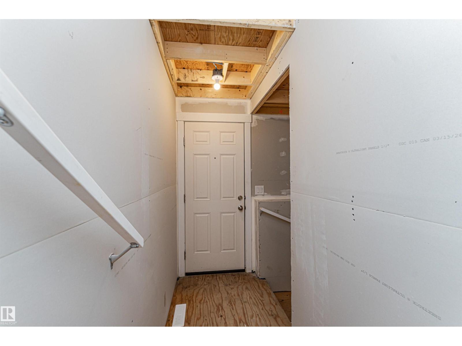 2340 160 ST SW