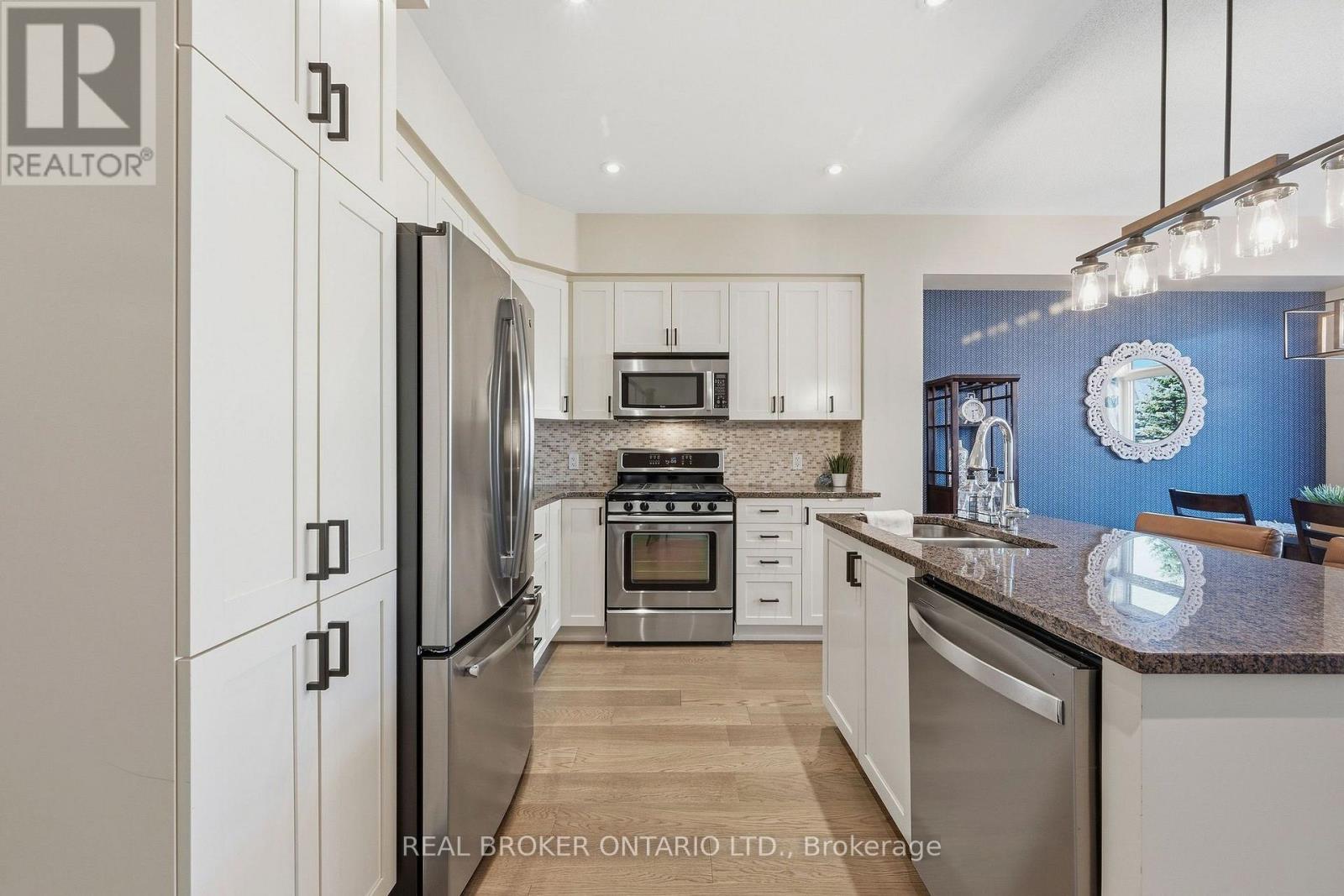 2221 ANGELICA AVENUE