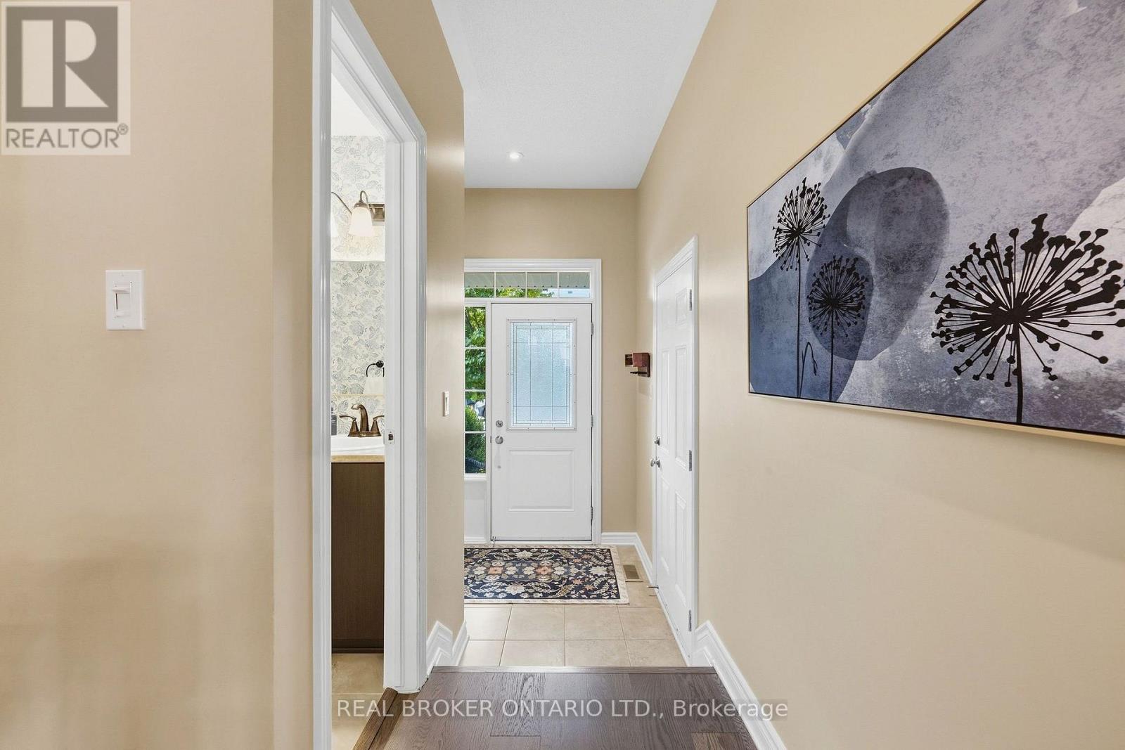 2221 ANGELICA AVENUE