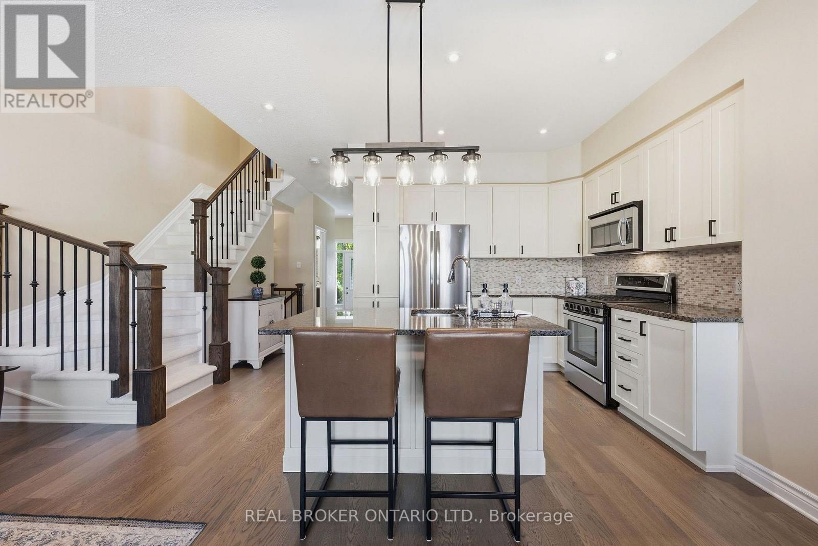 2221 ANGELICA AVENUE