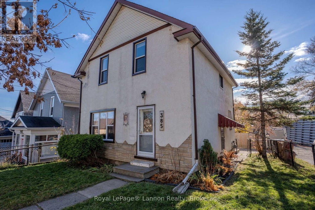 385 CORNWALL AVENUE, THUNDER BAY (COURT / CUMBERLAND), ON P7B 1T6 - Image 4058599490.jpeg?d=l
