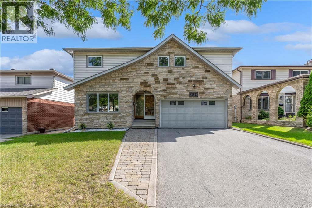 2134 CARTIER CRESCENT, BURLINGTON, ON L7P 2Z5 - Image 2514073968.jpeg?d=l