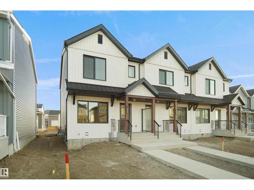 AVE, EDMONTON, AB T6M 3E8 - Image 1455228043.jpeg?d=l