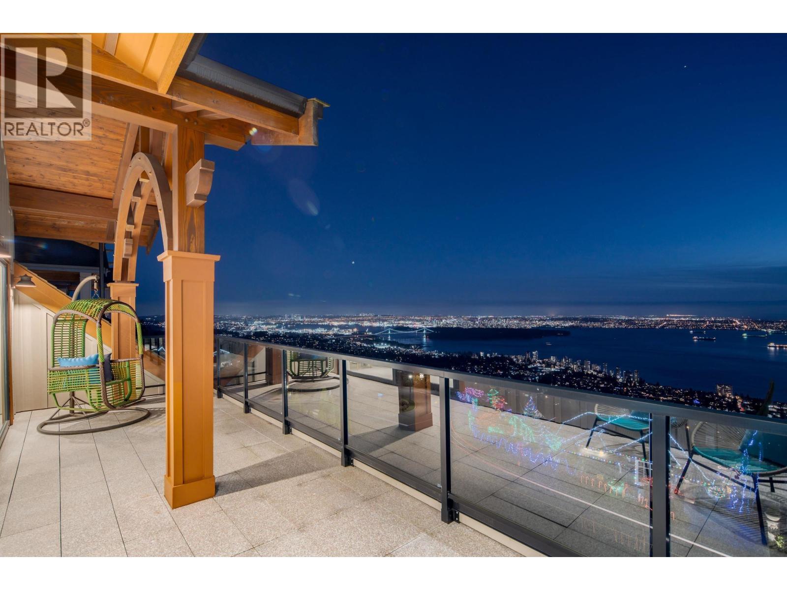 2426 HALSTON COURT