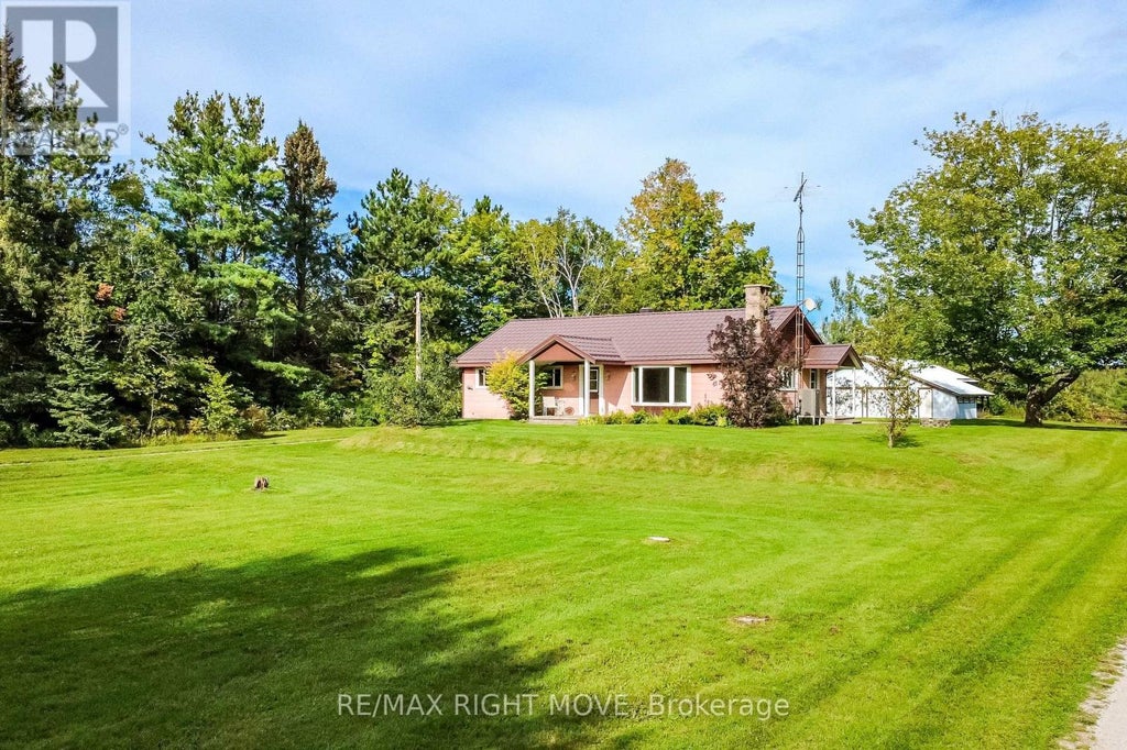 574 LAKE DALRYMPLE ROAD, KAWARTHA LAKES (CARDEN), ON L0K 1W0 - Image 1432498512.jpeg?d=l