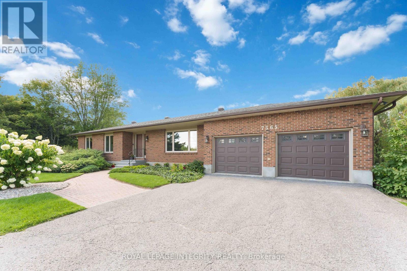 7365 BLEEKS ROAD