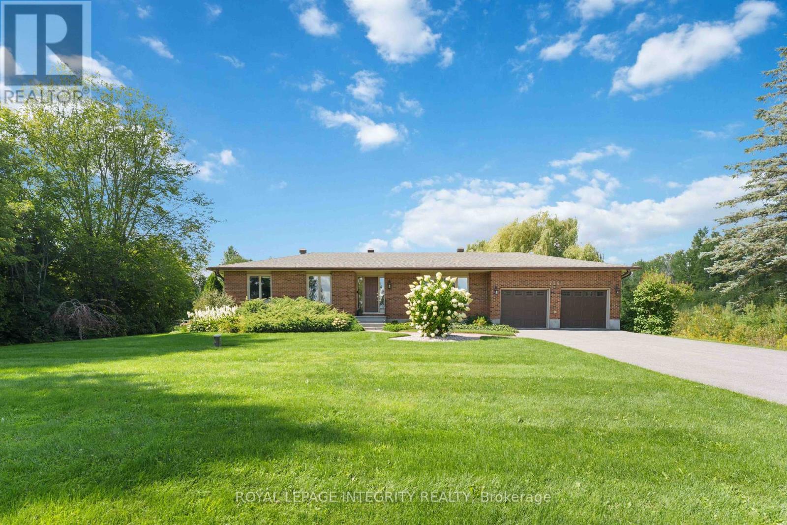 7365 BLEEKS ROAD