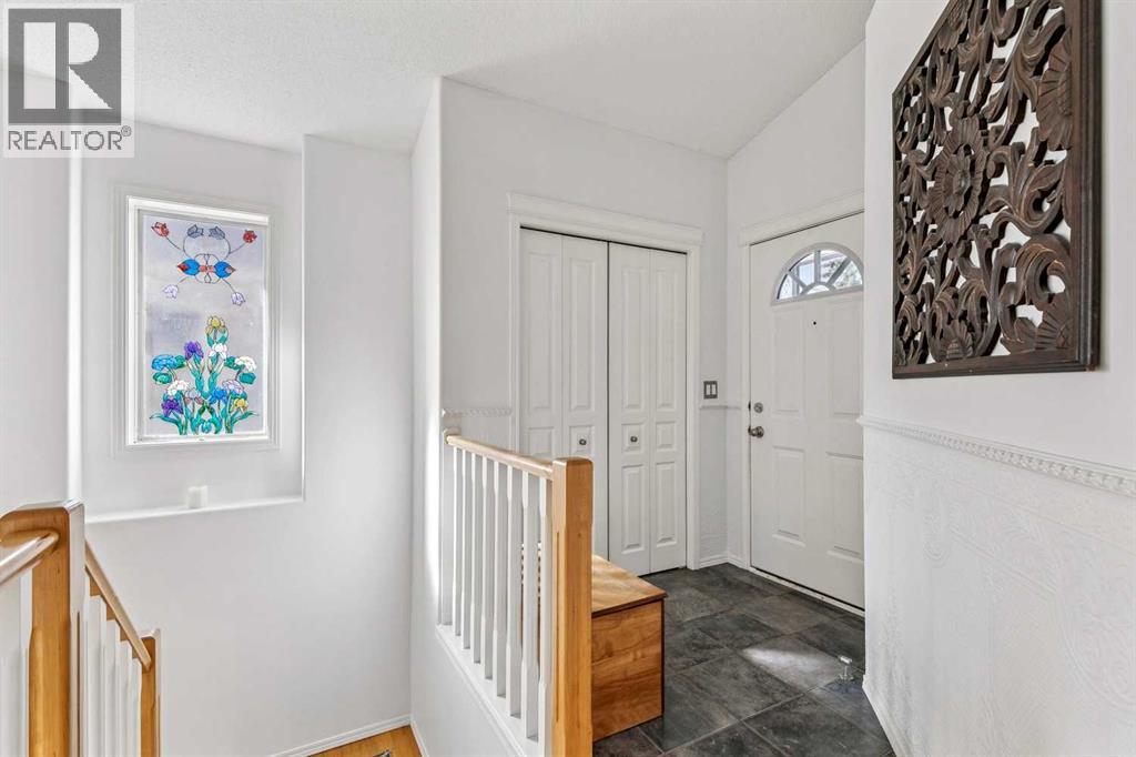 48 West Springs Way SW