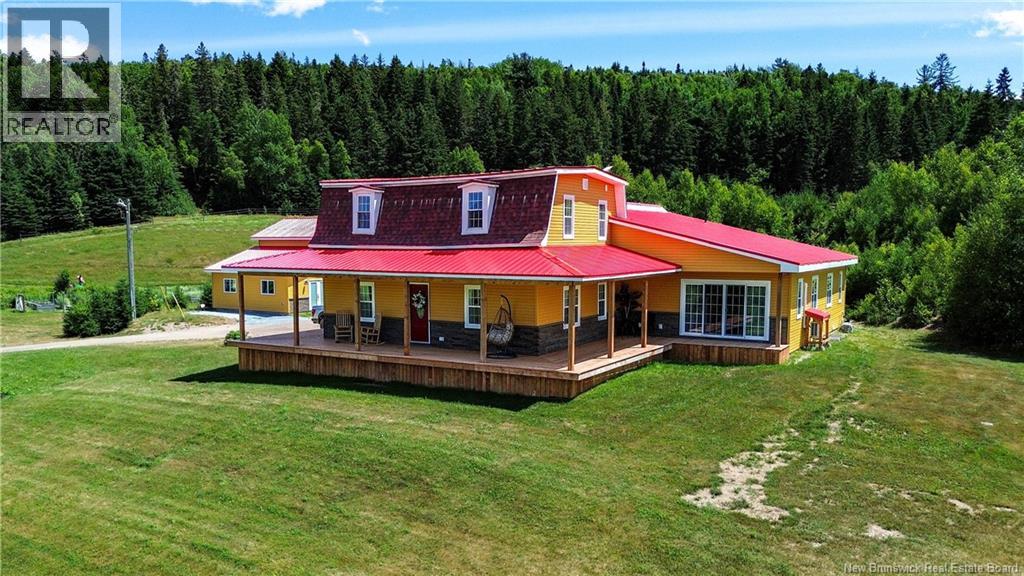 480 UPPER GOSHEN ROAD, ELGIN, NB E4Z 0C4 - Image 2317689695.jpeg?d=l