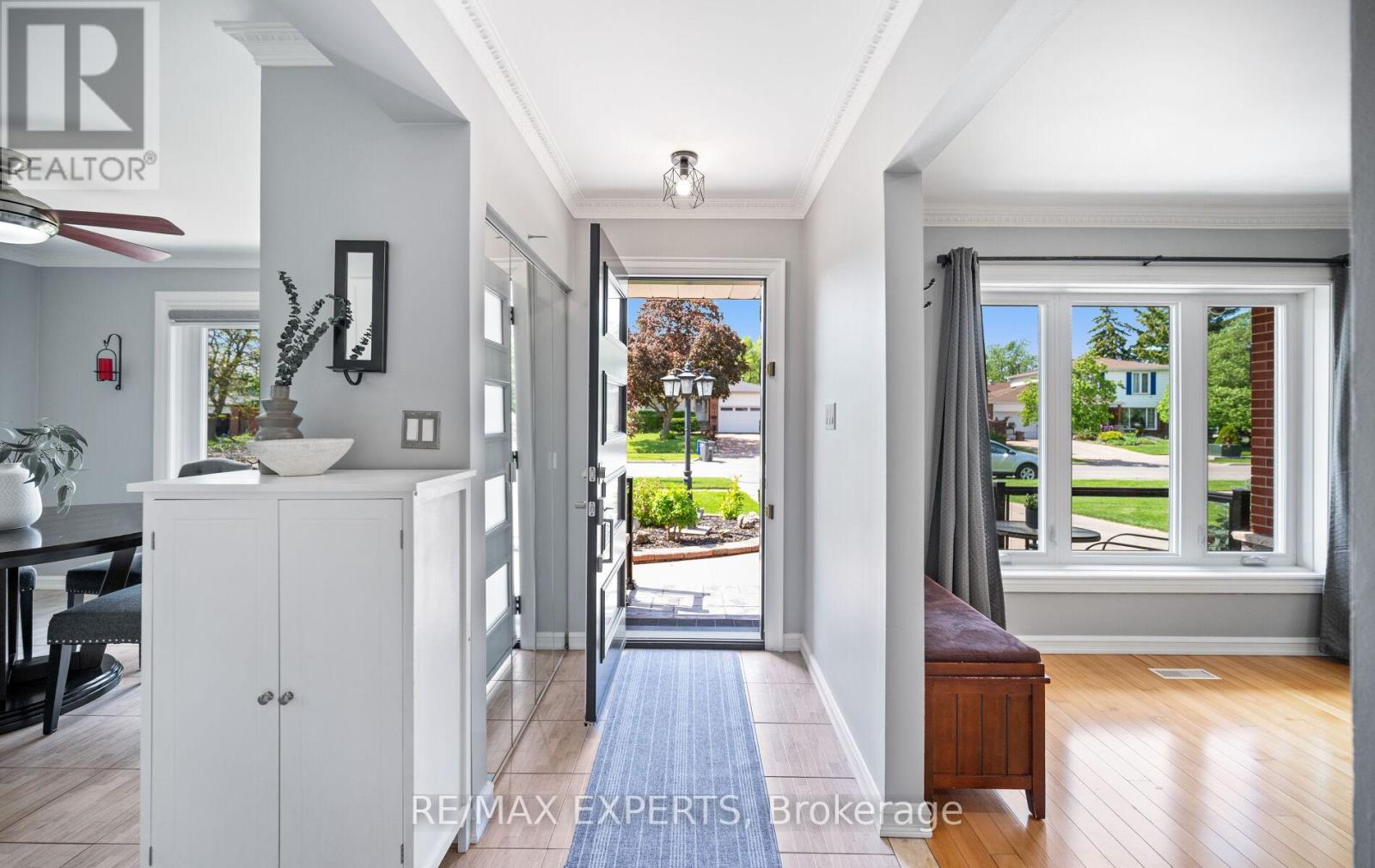 7 GOODWOOD ROAD