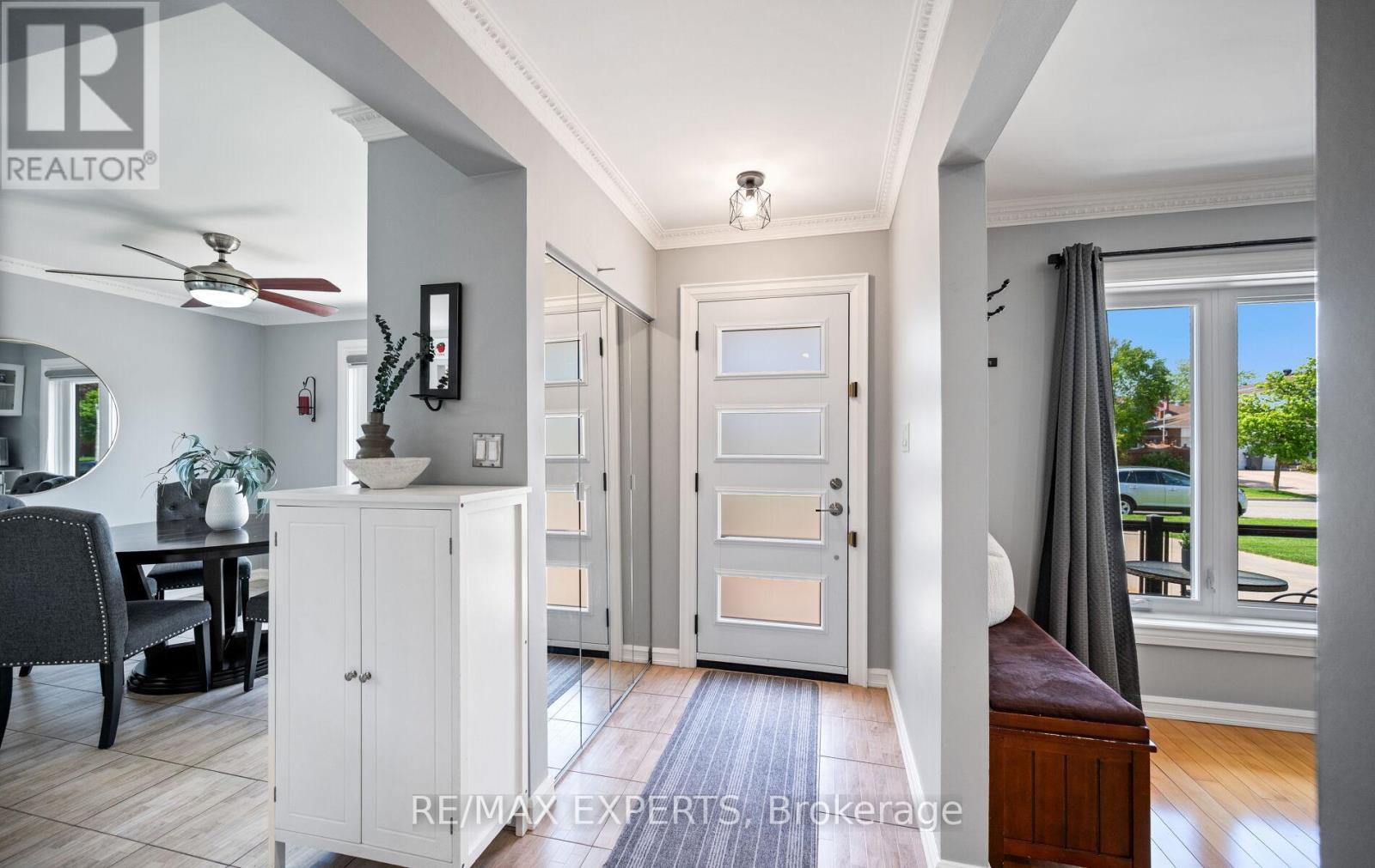 7 GOODWOOD ROAD