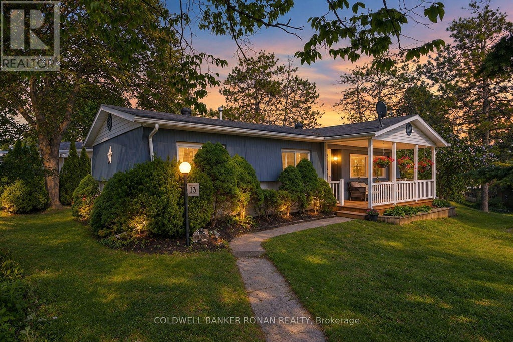 13 HAWTHORNE DRIVE, INNISFIL, ON L9S 1P7 - Image 3652918439.jpeg?d=l