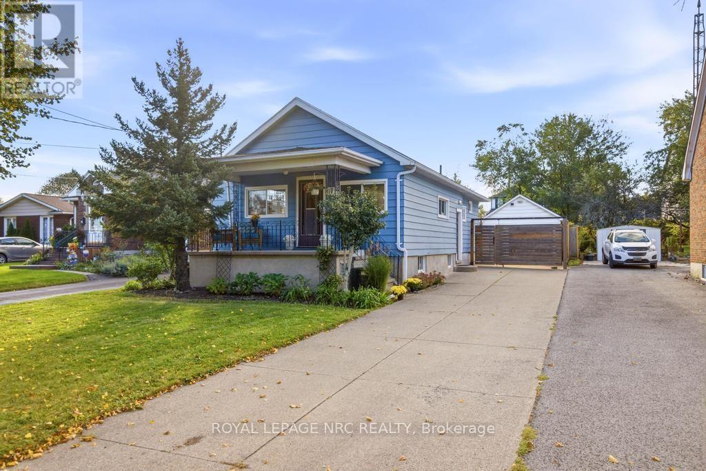 17 WANDA ROAD, ST. CATHARINES (BURLEIGH HILL), ON L2T 1S5 - Image 1541437907.jpeg?d=l