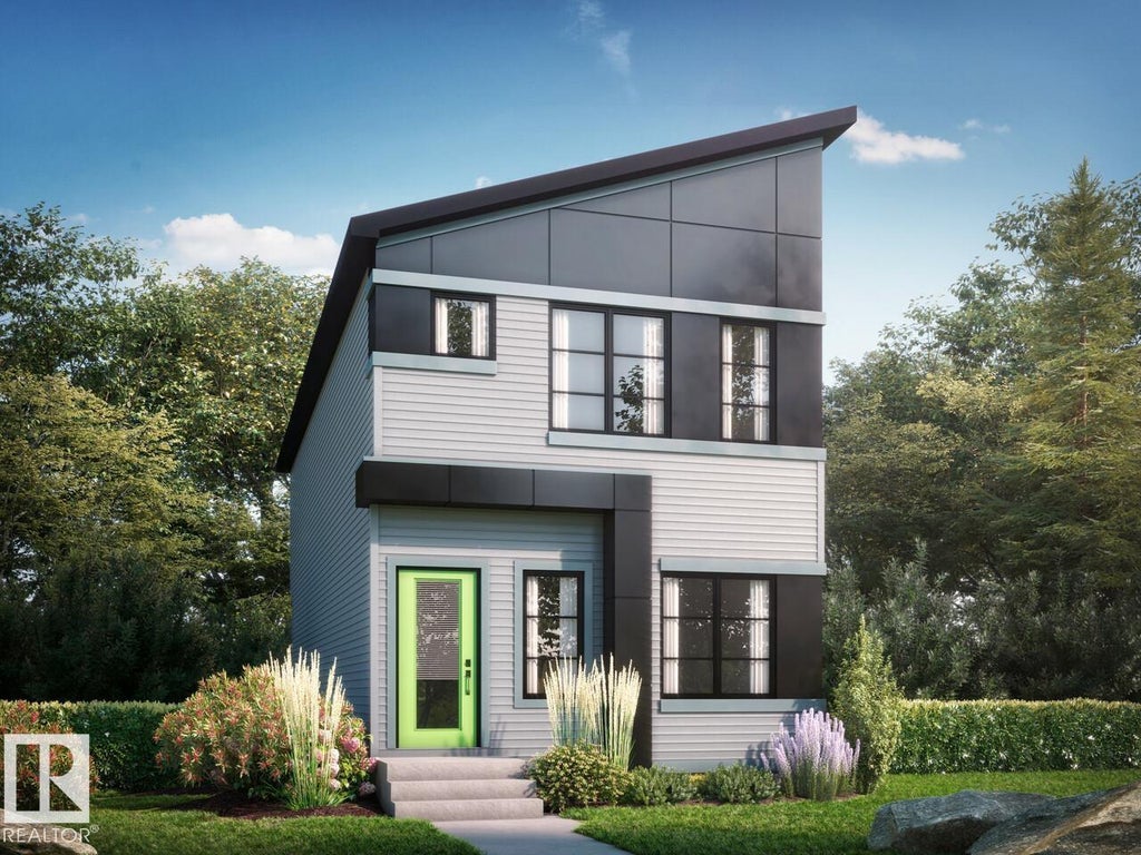 292 DEVONSHIRE DR, SHERWOOD PARK, AB T8B 0G9 - Image 3955314797.jpeg?d=l