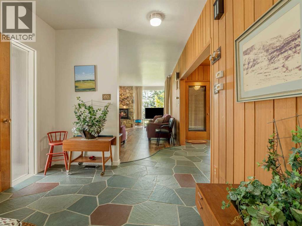 1088 Morden Avenue