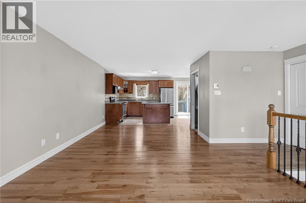 913 Bernard - Photo 4